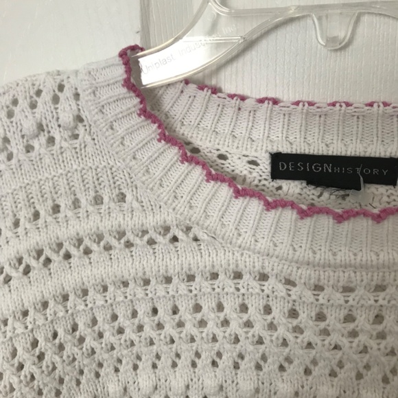 Sweater - Picture 2 of 3